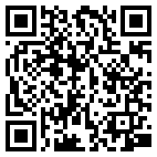 QR Code for Levashov Method Healing in San Francisco, CA 94172