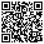QR Code for Levon Nishkian in San Francisco, CA 94114