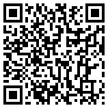 QR Code for Lewis Maiorino Ranches in Dos Palos, CA 93620