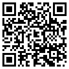 QR Code for Ley Drew in Covina, CA 91722