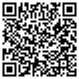 QR Code for Li & Liao Optometry Pc in Bakersfield, CA 93304