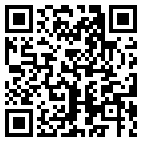 QR Code for Li Ying Sewing in San Francisco, CA 94108