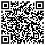 QR Code for Liang Global Advisor in San Francisco, CA 94122