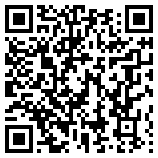 QR Code for Libraries in Fresno, CA 93702