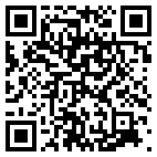 QR Code for Liew Design in Mountain View, CA 94041