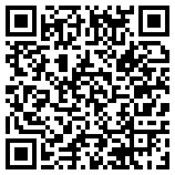QR Code for Lighten Up Health Center in Newport Beach, CA 92660