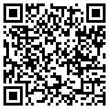 QR Code for Lighthouse Self Storage Westminster in Westminster, CA 92683