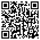QR Code for Mcewen Lighting Studios in Berkeley, CA 94710