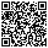 QR Code for Limelight Cafe in Sacramento, CA 95816