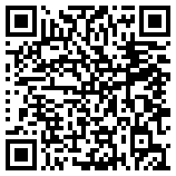 QR Code for Linda's Nails in Castro Valley, CA 94546