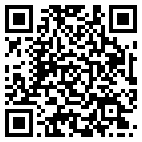 QR Code for Link4 Corp. in Yorba Linda, CA 92887
