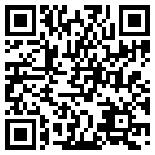 QR Code for Lisa Sexton in Studio City, CA 91604
