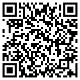 QR Code for Litho JR Offset Printing in Corona, CA 92879