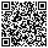 QR Code for Little Wine Counter in Campbell, CA 95008