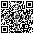 QR Code for Liu Yan in Gardena, CA 90248