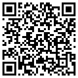 QR Code for Living Woods in San Leandro, CA 94577