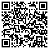 QR Code for Livne Jonathan Dds in Salinas, CA 93908