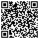 QR Code for Load-N-Lock Storage in Sacramento, CA 95823