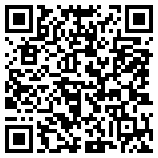 QR Code for ! Local Locksmith 24 7 Services in Nicolaus, CA 95659