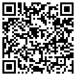 QR Code for Los Angeles Local Garage Experts in Los Angeles, CA 90007