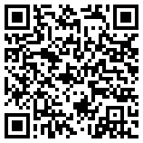 QR Code for Lock & Key Los Alamitos in Los Alamitos, CA 90720