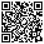 QR Code for Lock An Roll in Rancho Cucamonga, CA 91739