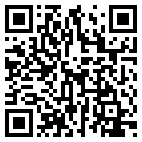 QR Code for Locks Hood in Hood, CA 95639