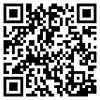 QR Code for Locksmith Ryde in Ryde, CA 95680