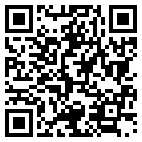 QR Code for Lockworx in Fontana, CA 92335