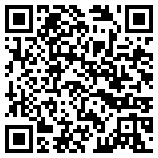 QR Code for Logic Computer Products in Valley Village, CA 91607