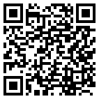 QR Code for Logo Max in Montclair, CA 91763