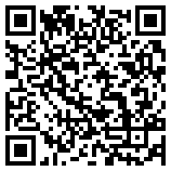 QR Code for Lombardo Locksmith in City of Industry, CA 91748