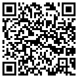 QR Code for Lone Pine Sporting Goods in Lone Pine, CA 93545