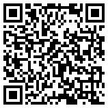 QR Code for Long Valley Dance in Laytonville, CA 95454