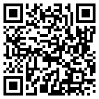 QR Code for Look Optical in Los Angeles, CA 90020