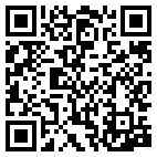 QR Code for Lopez Arturo S Sprinklers in Winnetka, CA 91306