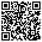 QR Code for Lor Ton & Torres in Riverside, CA 92505