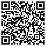 QR Code for Lordsburg Communications in LAGUNA BEACH, CA 92651