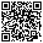QR Code for Taqueria Los Cachanillas in Concord, CA 94520