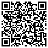QR Code for Los Cerritos Ymca in Bellflower, CA 90706