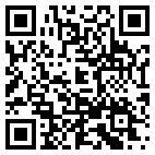 QR Code for Los Volcanes in Pomona, CA 91768