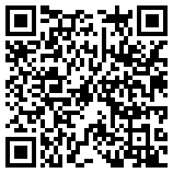 QR Code for Lowe's in Lancaster, CA 93534