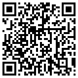 QR Code for LPD Auto Wrecking in Duarte, CA 91010