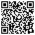 QR Code for Je Roofing in Los Angeles, CA 90002