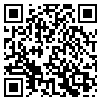QR Code for Lr's Pizza in Delano, CA 93215