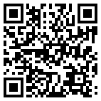 QR Code for LSF Shuttle in Sun Valley, CA 91352