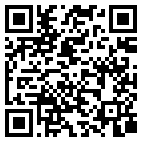QR Code for Lucia Lodge in Big Sur, CA 93920