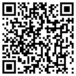QR Code for Lucky Afurtunado in Riverside, CA 92509