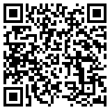 QR Code for Lucky One Limousine Service in Los Angeles, CA 90001