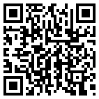 QR Code for Lucky Wok in Paramount, CA 90723